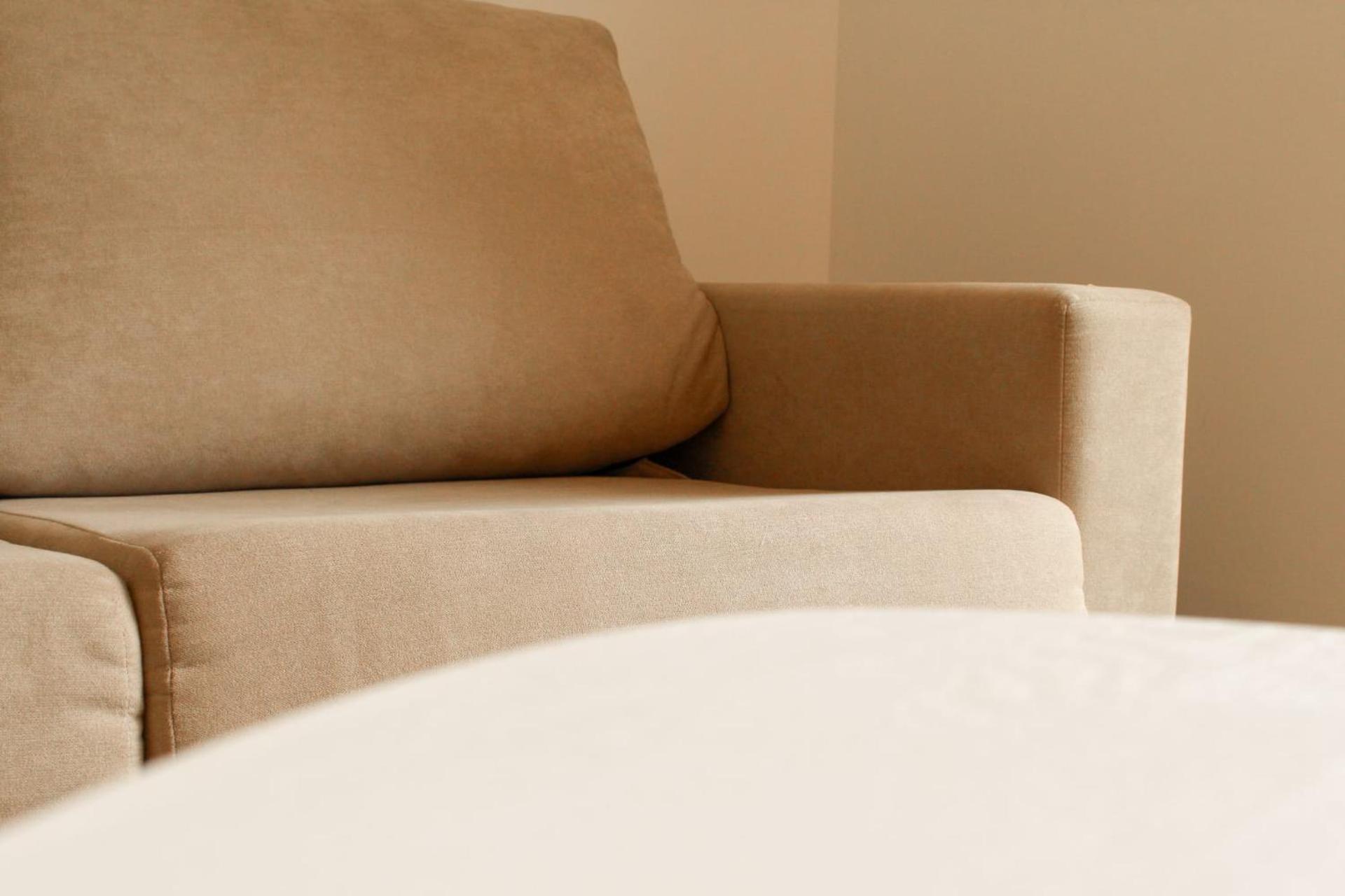 Br Silgar Suites Санксенсо Екстериор снимка